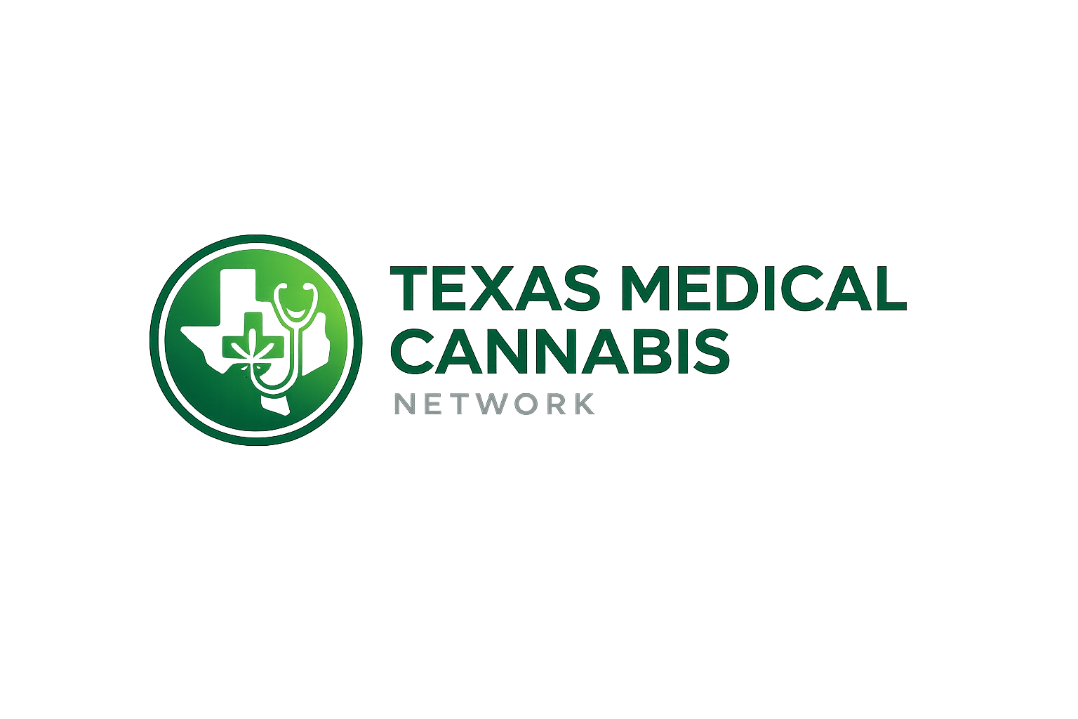 Texas Medical Cannabis Network